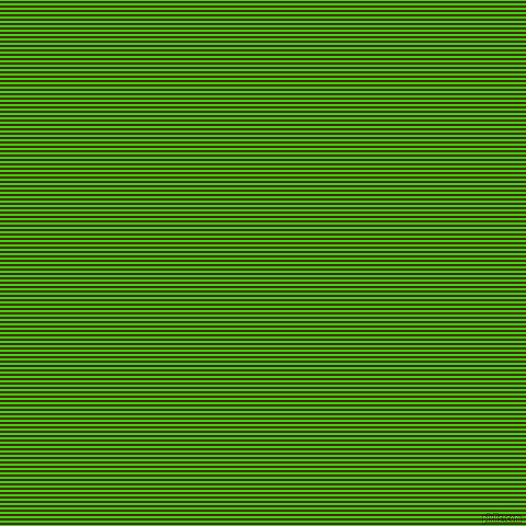 horizontal lines stripes, 2 pixel line width, 2 pixel line spacing, Lime and Maroon horizontal lines and stripes seamless tileable