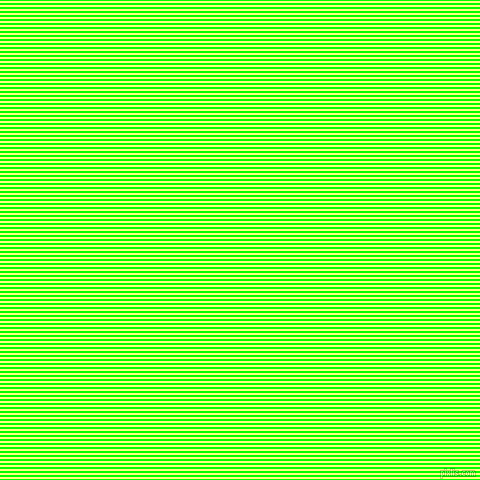 horizontal lines stripes, 2 pixel line width, 2 pixel line spacing, Lime and Witch Haze horizontal lines and stripes seamless tileable