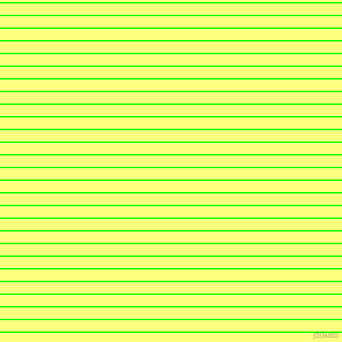 horizontal lines stripes, 2 pixel line width, 16 pixel line spacingLime and Witch Haze horizontal lines and stripes seamless tileable