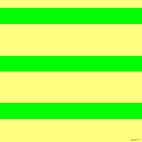 horizontal lines stripes, 64 pixel line width, 128 pixel line spacing, Lime and Witch Haze horizontal lines and stripes seamless tileable
