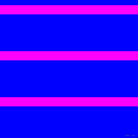 horizontal lines stripes, 32 pixel line width, 128 pixel line spacing, Magenta and Blue horizontal lines and stripes seamless tileable