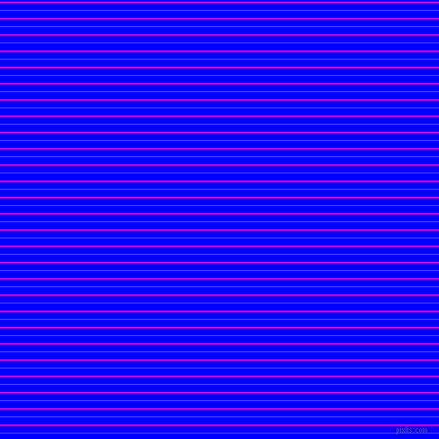 horizontal lines stripes, 1 pixel line width, 8 pixel line spacing, Magenta and Blue horizontal lines and stripes seamless tileable
