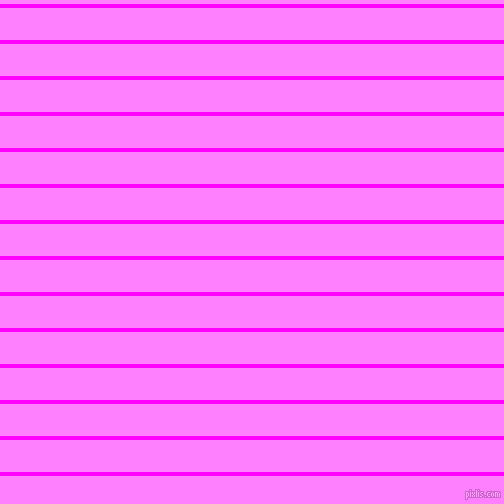 horizontal lines stripes, 4 pixel line width, 32 pixel line spacing, Magenta and Fuchsia Pink horizontal lines and stripes seamless tileable