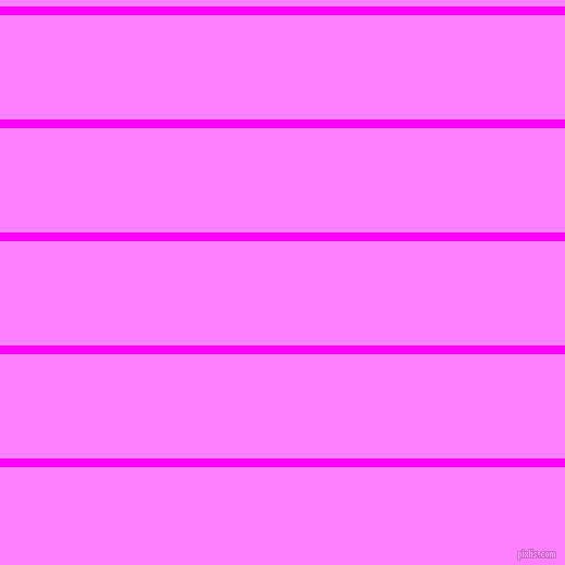 horizontal lines stripes, 8 pixel line width, 96 pixel line spacing, Magenta and Fuchsia Pink horizontal lines and stripes seamless tileable