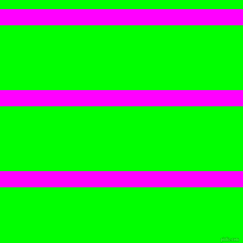 horizontal lines stripes, 32 pixel line width, 128 pixel line spacing, Magenta and Lime horizontal lines and stripes seamless tileable