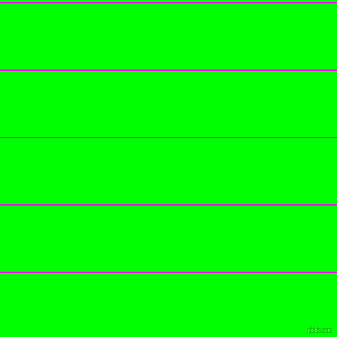 horizontal lines stripes, 2 pixel line width, 96 pixel line spacing, Magenta and Lime horizontal lines and stripes seamless tileable