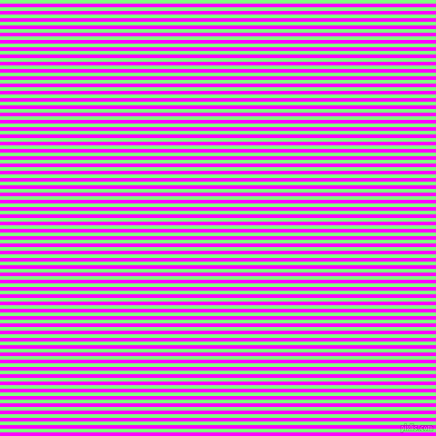horizontal lines stripes, 4 pixel line width, 4 pixel line spacing, Magenta and Mint Green horizontal lines and stripes seamless tileable