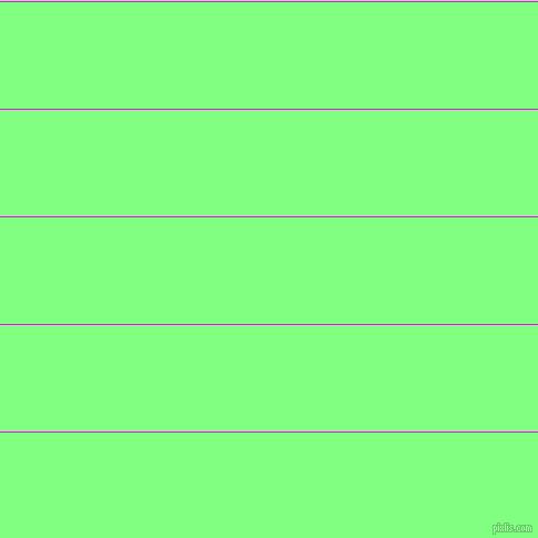 horizontal lines stripes, 1 pixel line width, 96 pixel line spacingMagenta and Mint Green horizontal lines and stripes seamless tileable