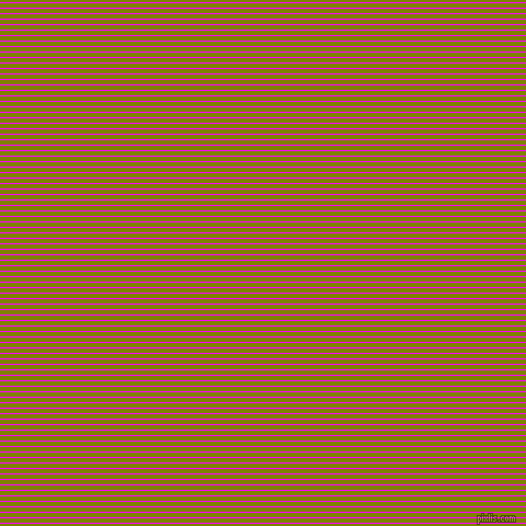 horizontal lines stripes, 1 pixel line width, 4 pixel line spacing, Magenta and Olive horizontal lines and stripes seamless tileable