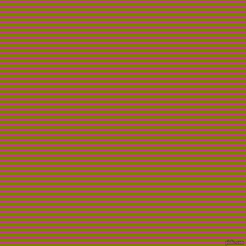 horizontal lines stripes, 2 pixel line width, 8 pixel line spacing, Magenta and Olive horizontal lines and stripes seamless tileable