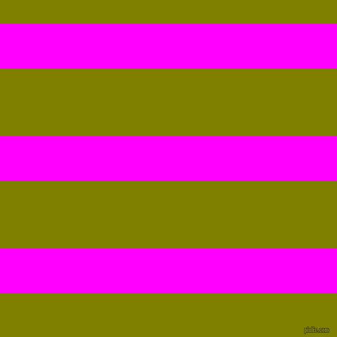 horizontal lines stripes, 64 pixel line width, 96 pixel line spacing, Magenta and Olive horizontal lines and stripes seamless tileable