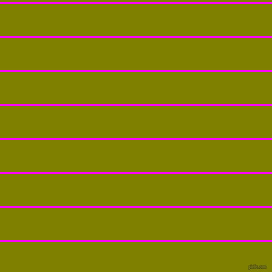 horizontal lines stripes, 4 pixel line width, 64 pixel line spacingMagenta and Olive horizontal lines and stripes seamless tileable