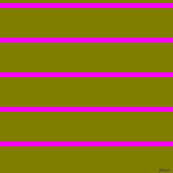 horizontal lines stripes, 16 pixel line width, 96 pixel line spacing, Magenta and Olive horizontal lines and stripes seamless tileable