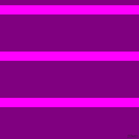 horizontal lines stripes, 32 pixel line width, 128 pixel line spacing, Magenta and Purple horizontal lines and stripes seamless tileable