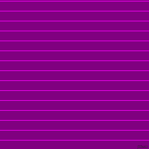 horizontal lines stripes, 2 pixel line width, 32 pixel line spacing, Magenta and Purple horizontal lines and stripes seamless tileable