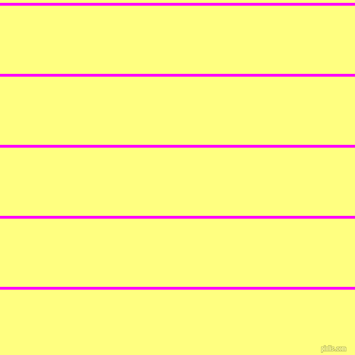 horizontal lines stripes, 4 pixel line width, 96 pixel line spacing, Magenta and Witch Haze horizontal lines and stripes seamless tileable