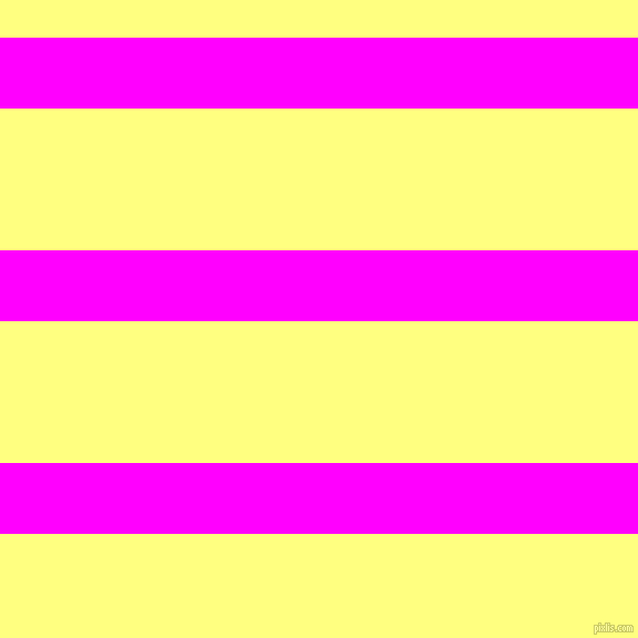 horizontal lines stripes, 64 pixel line width, 128 pixel line spacing, Magenta and Witch Haze horizontal lines and stripes seamless tileable