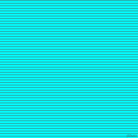 horizontal lines stripes, 1 pixel line width, 8 pixel line spacing, Maroon and Aqua horizontal lines and stripes seamless tileable