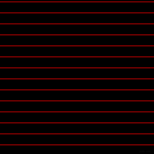 horizontal lines stripes, 4 pixel line width, 32 pixel line spacing, Maroon and Black horizontal lines and stripes seamless tileable
