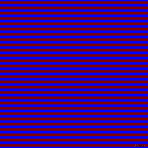 horizontal lines stripes, 2 pixel line width, 2 pixel line spacing, Maroon and Blue horizontal lines and stripes seamless tileable