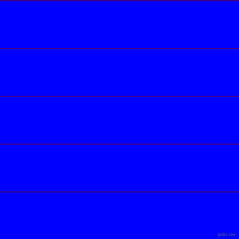 horizontal lines stripes, 1 pixel line width, 96 pixel line spacing, Maroon and Blue horizontal lines and stripes seamless tileable