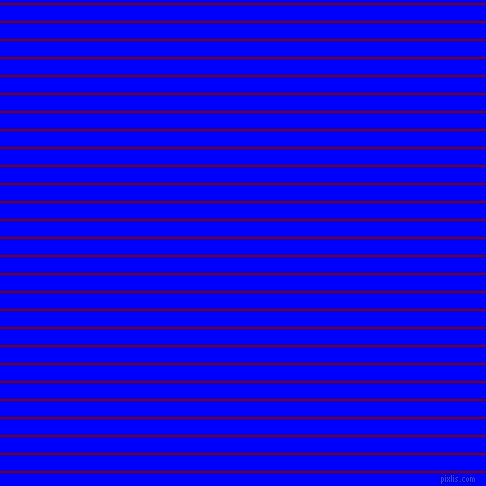 horizontal lines stripes, 2 pixel line width, 16 pixel line spacing, Maroon and Blue horizontal lines and stripes seamless tileable