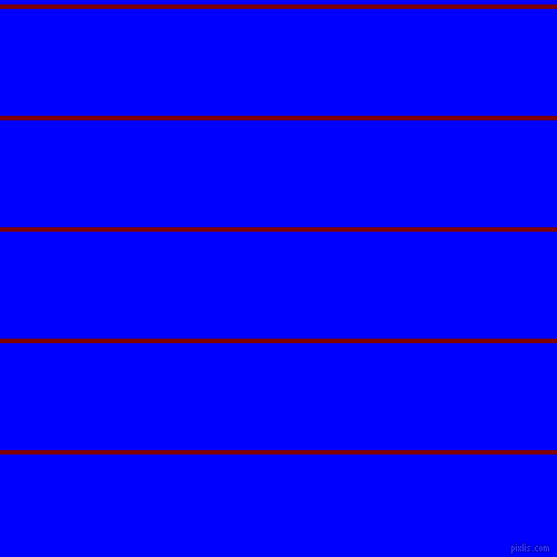 horizontal lines stripes, 4 pixel line width, 96 pixel line spacing, Maroon and Blue horizontal lines and stripes seamless tileable