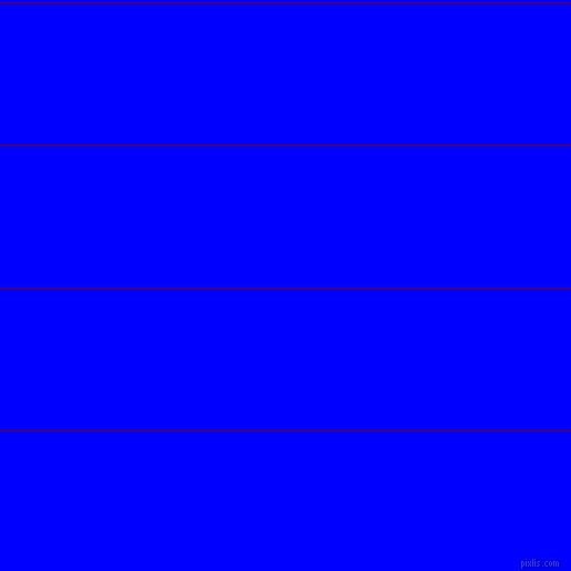 horizontal lines stripes, 1 pixel line width, 128 pixel line spacing, Maroon and Blue horizontal lines and stripes seamless tileable
