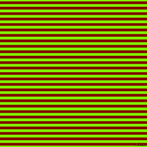 horizontal lines stripes, 2 pixel line width, 2 pixel line spacing, Maroon and Chartreuse horizontal lines and stripes seamless tileable