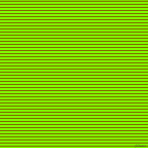 horizontal lines stripes, 2 pixel line width, 8 pixel line spacing, Maroon and Chartreuse horizontal lines and stripes seamless tileable