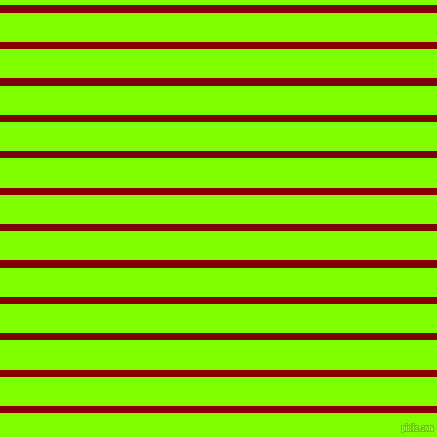 horizontal lines stripes, 8 pixel line width, 32 pixel line spacingMaroon and Chartreuse horizontal lines and stripes seamless tileable
