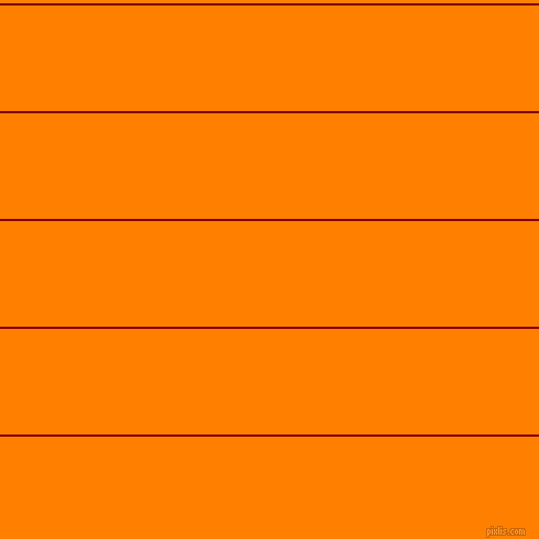 horizontal lines stripes, 2 pixel line width, 96 pixel line spacing, Maroon and Dark Orange horizontal lines and stripes seamless tileable