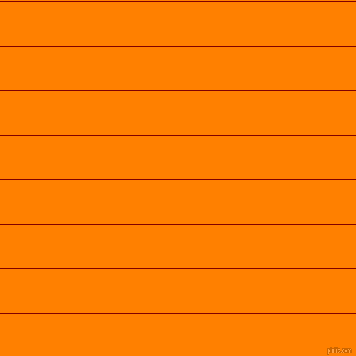 horizontal lines stripes, 1 pixel line width, 64 pixel line spacingMaroon and Dark Orange horizontal lines and stripes seamless tileable