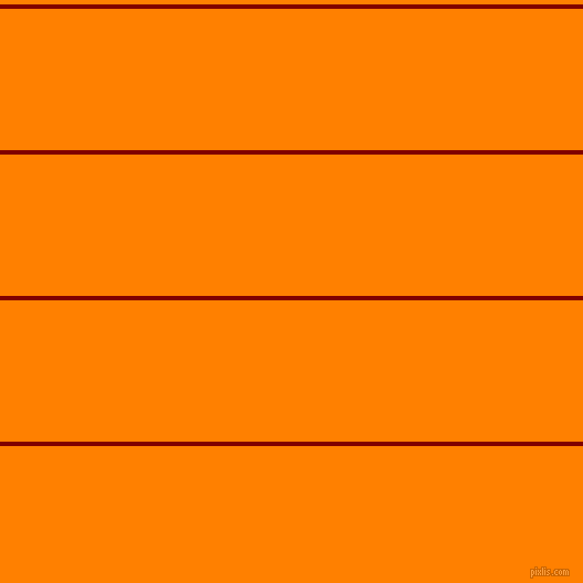 horizontal lines stripes, 4 pixel line width, 128 pixel line spacingMaroon and Dark Orange horizontal lines and stripes seamless tileable