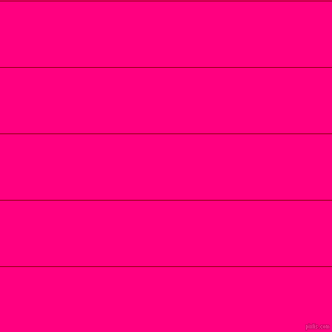 horizontal lines stripes, 1 pixel line width, 96 pixel line spacing, Maroon and Deep Pink horizontal lines and stripes seamless tileable