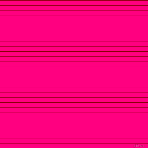 horizontal lines stripes, 1 pixel line width, 16 pixel line spacing, Maroon and Deep Pink horizontal lines and stripes seamless tileable