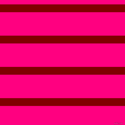 horizontal lines stripes, 32 pixel line width, 96 pixel line spacingMaroon and Deep Pink horizontal lines and stripes seamless tileable