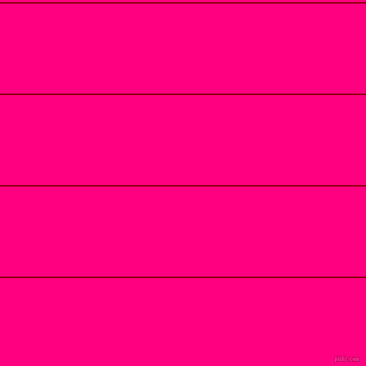 horizontal lines stripes, 2 pixel line width, 128 pixel line spacingMaroon and Deep Pink horizontal lines and stripes seamless tileable
