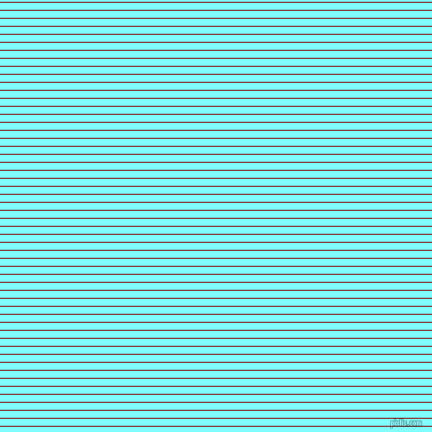 horizontal lines stripes, 1 pixel line width, 8 pixel line spacingMaroon and Electric Blue horizontal lines and stripes seamless tileable