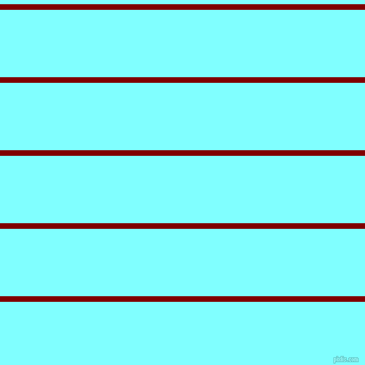 horizontal lines stripes, 8 pixel line width, 96 pixel line spacing, Maroon and Electric Blue horizontal lines and stripes seamless tileable