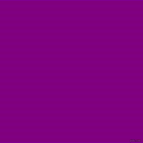 horizontal lines stripes, 2 pixel line width, 2 pixel line spacing, Maroon and Electric Indigo horizontal lines and stripes seamless tileable