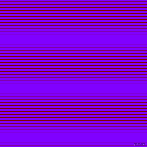 horizontal lines stripes, 2 pixel line width, 8 pixel line spacing, Maroon and Electric Indigo horizontal lines and stripes seamless tileable
