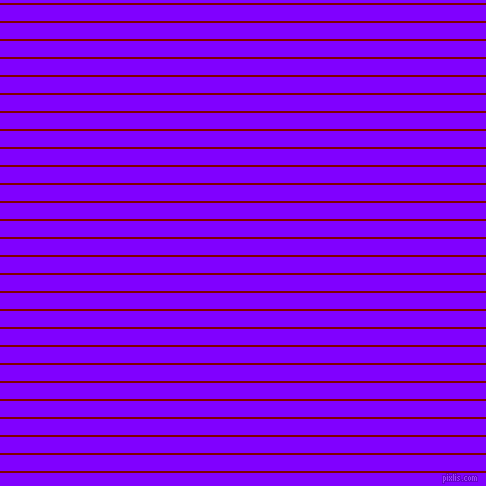 horizontal lines stripes, 2 pixel line width, 16 pixel line spacingMaroon and Electric Indigo horizontal lines and stripes seamless tileable
