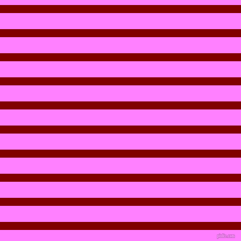 horizontal lines stripes, 16 pixel line width, 32 pixel line spacingMaroon and Fuchsia Pink horizontal lines and stripes seamless tileable