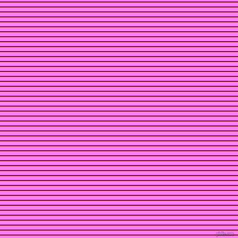 horizontal lines stripes, 2 pixel line width, 8 pixel line spacing, Maroon and Fuchsia Pink horizontal lines and stripes seamless tileable