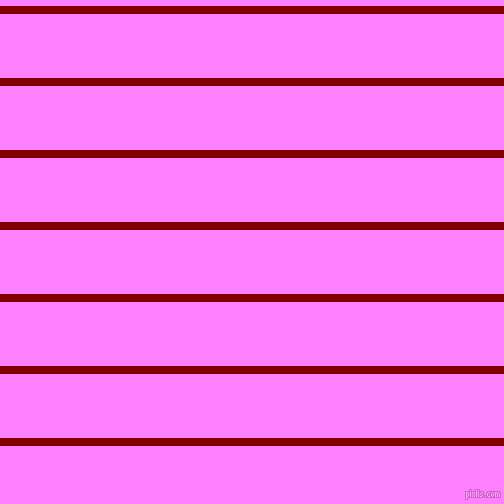 horizontal lines stripes, 8 pixel line width, 64 pixel line spacingMaroon and Fuchsia Pink horizontal lines and stripes seamless tileable