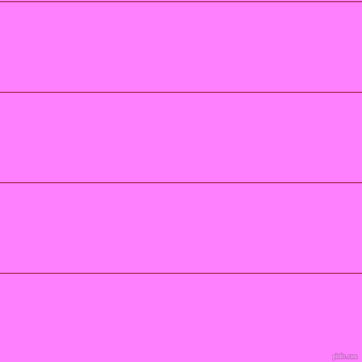 horizontal lines stripes, 1 pixel line width, 128 pixel line spacing, Maroon and Fuchsia Pink horizontal lines and stripes seamless tileable
