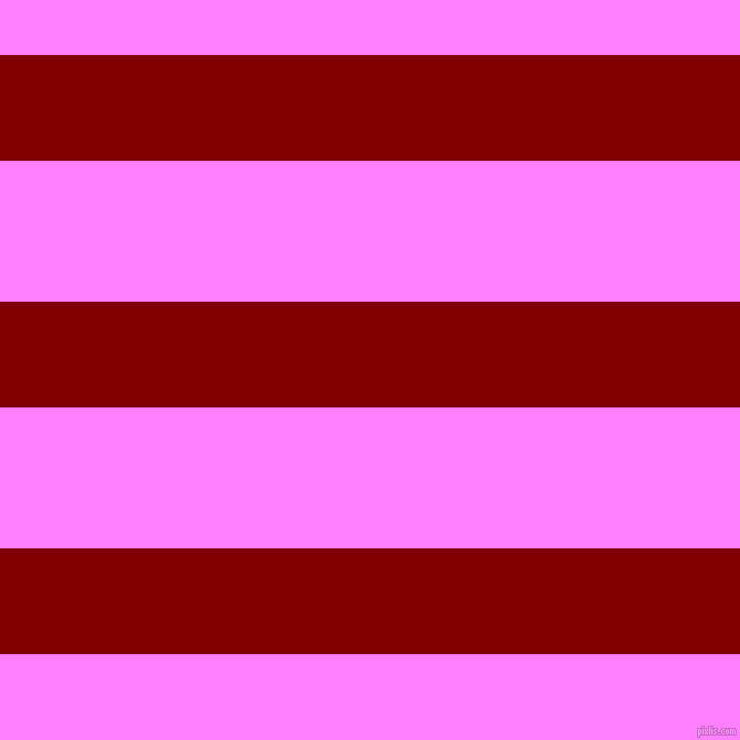 horizontal lines stripes, 96 pixel line width, 128 pixel line spacingMaroon and Fuchsia Pink horizontal lines and stripes seamless tileable