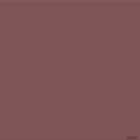 horizontal lines stripes, 1 pixel line width, 2 pixel line spacing, Maroon and Grey horizontal lines and stripes seamless tileable