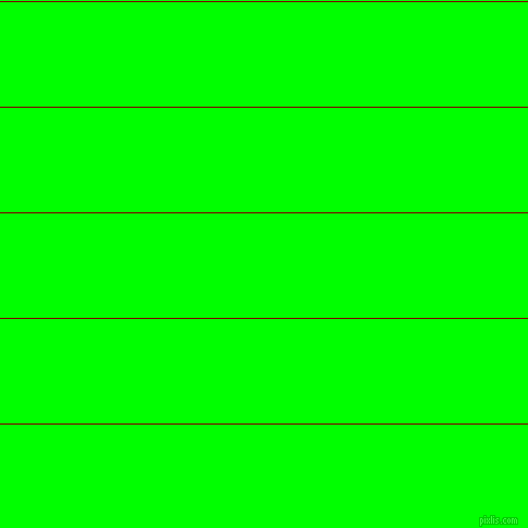 horizontal lines stripes, 1 pixel line width, 96 pixel line spacing, Maroon and Lime horizontal lines and stripes seamless tileable